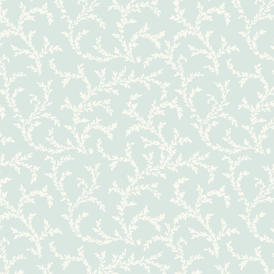 PHIL 6536 LTTEAL